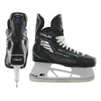 Patins Catalyst 3X6 JR