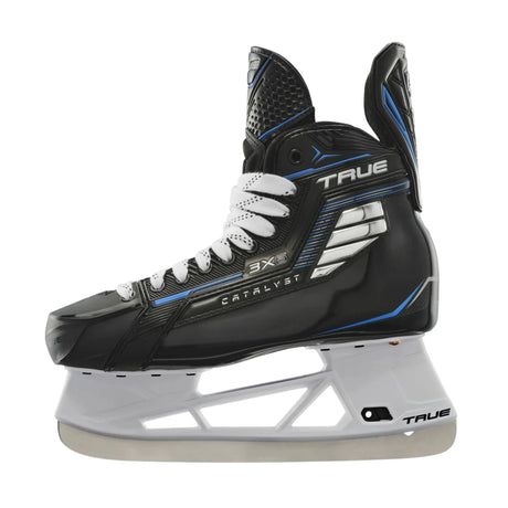 Patins Catalyst 3X6 JR 2