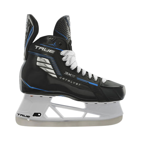 Patins Catalyst 3X6 JR 3