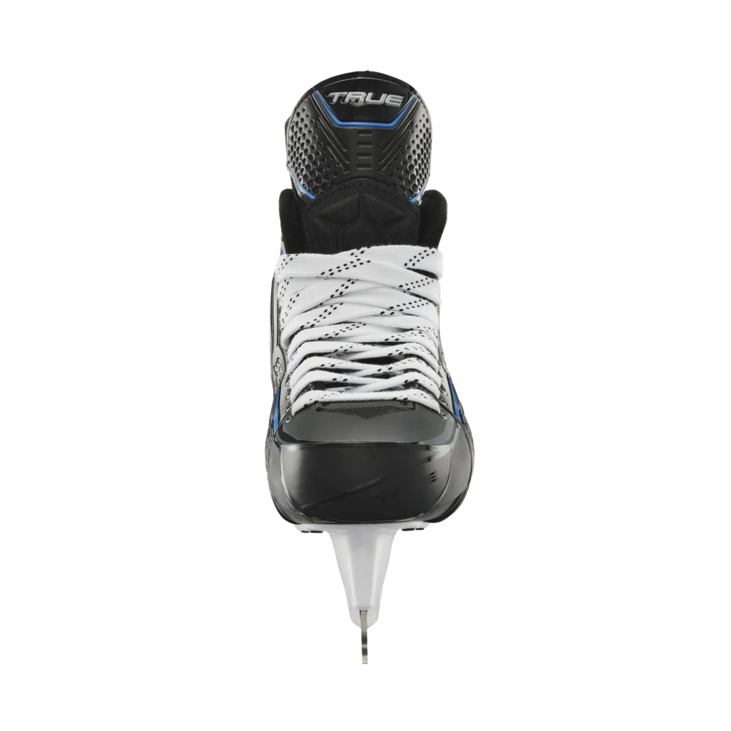 Patins Catalyst 3X6 JR 4