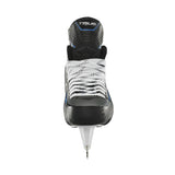 Patins Catalyst 3X6 JR 4
