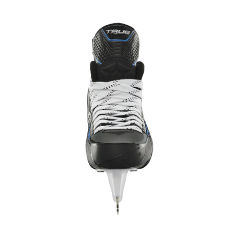 Patins Catalyst 3X6 JR 4