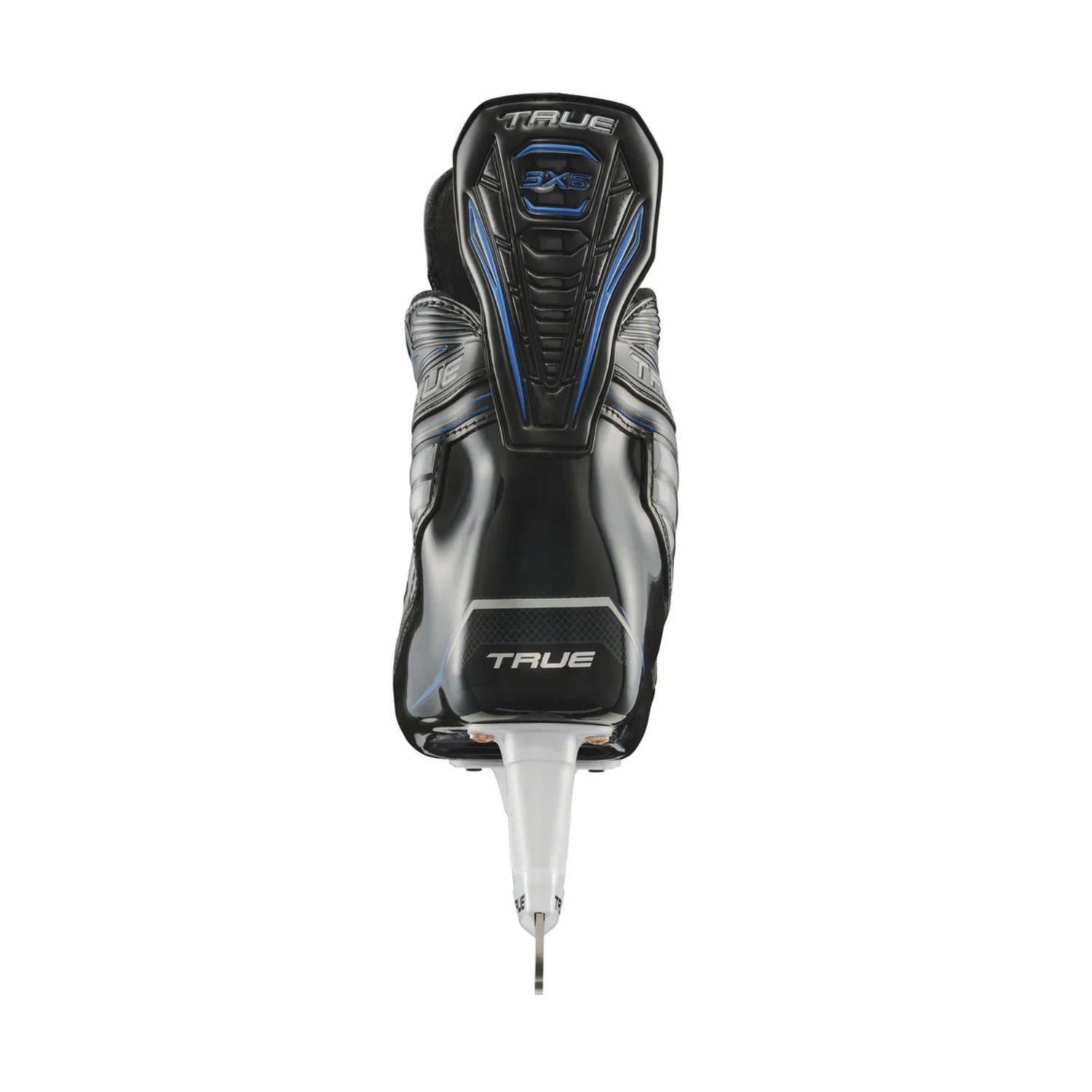 Patins Catalyst 3X6 JR 5