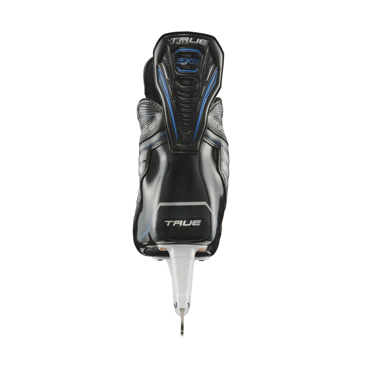 Patins Catalyst 3X6 JR 5