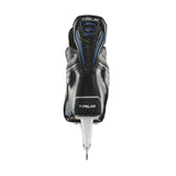 Patins Catalyst 3X6 JR 5