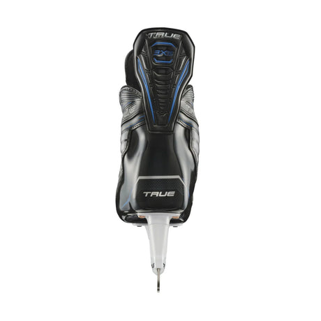 Patins Catalyst 3X6 JR 5