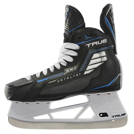 Patins Catalyst 3X6 SR