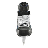 Patins Catalyst 3X6 SR