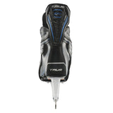 Patins Catalyst 3X6 SR 4