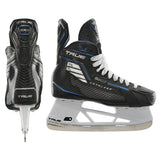 Patins Catalyst 5X6 SR