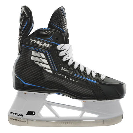 Patins Catalyst 5X6 SR 1