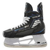 Patins Catalyst 5X6 SR 2