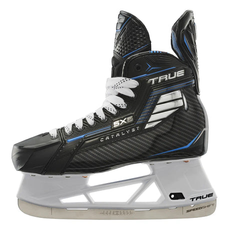 Patins Catalyst 5X6 SR 2