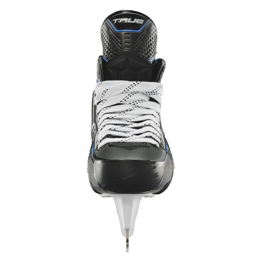 Patins Catalyst 5X6 SR 3