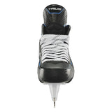Patins Catalyst 5X6 SR 3