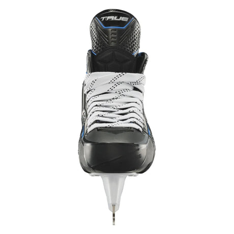 Patins Catalyst 5X6 SR 3