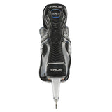 Patins Catalyst 5X6 SR 4