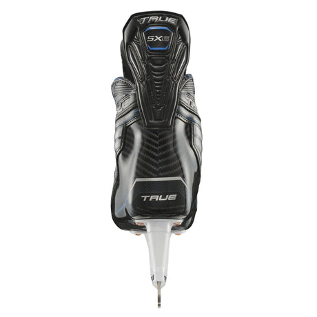 Patins Catalyst 5X6 SR 4