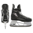 Patins Catalyst Nitro SR
