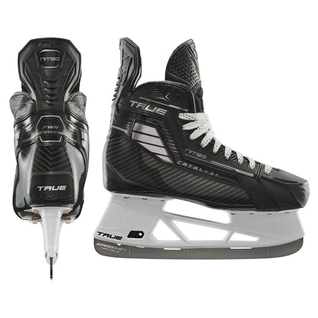 Patins Catalyst Nitro SR