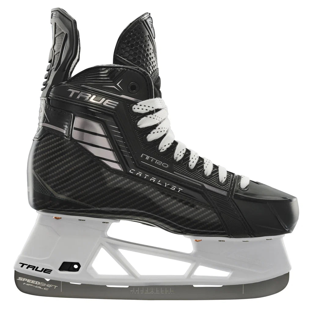 Patins Catalyst Nitro SR 2