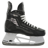 Patins Catalyst Nitro SR 2