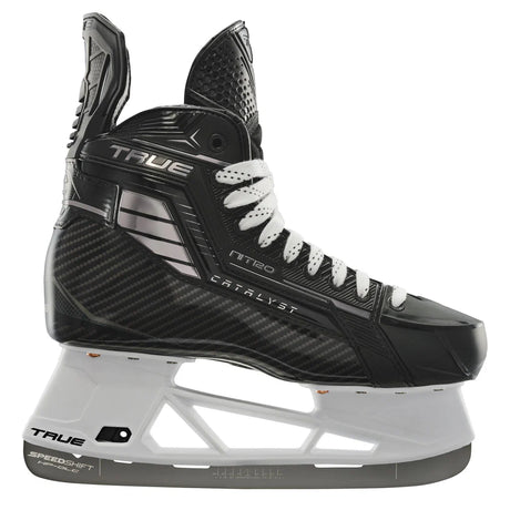 Patins Catalyst Nitro SR 2