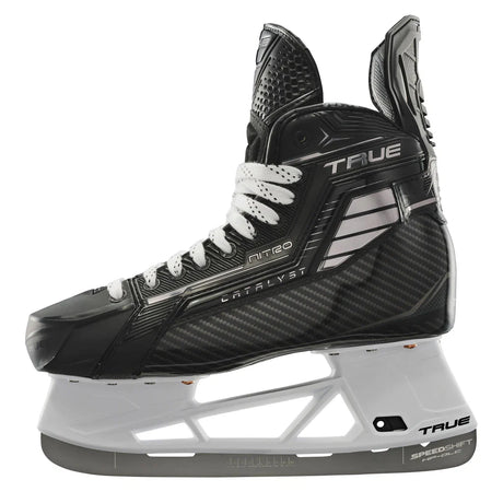 Patins Catalyst Nitro SR 3