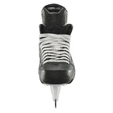 Patins Catalyst Nitro SR 4