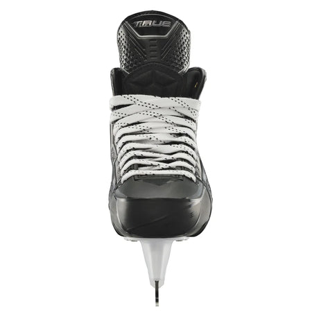 Patins Catalyst Nitro SR 4