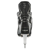 Patins Catalyst Nitro SR 5