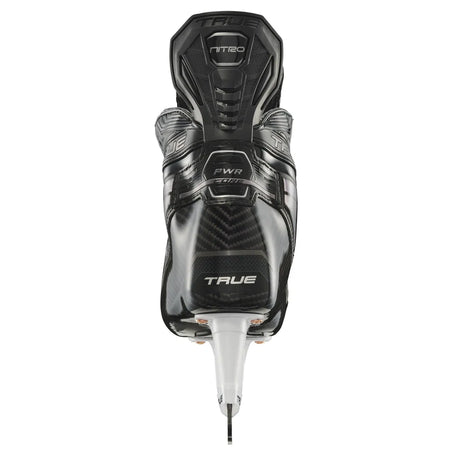 Patins Catalyst Nitro SR 5