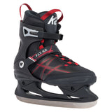 Patins F.I.T. Ice