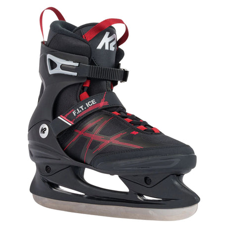 Patins F.I.T. Ice