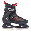 Patins F.I.T. Ice