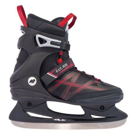 Patins F.I.T. Ice