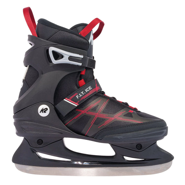 Patins F.I.T. Ice