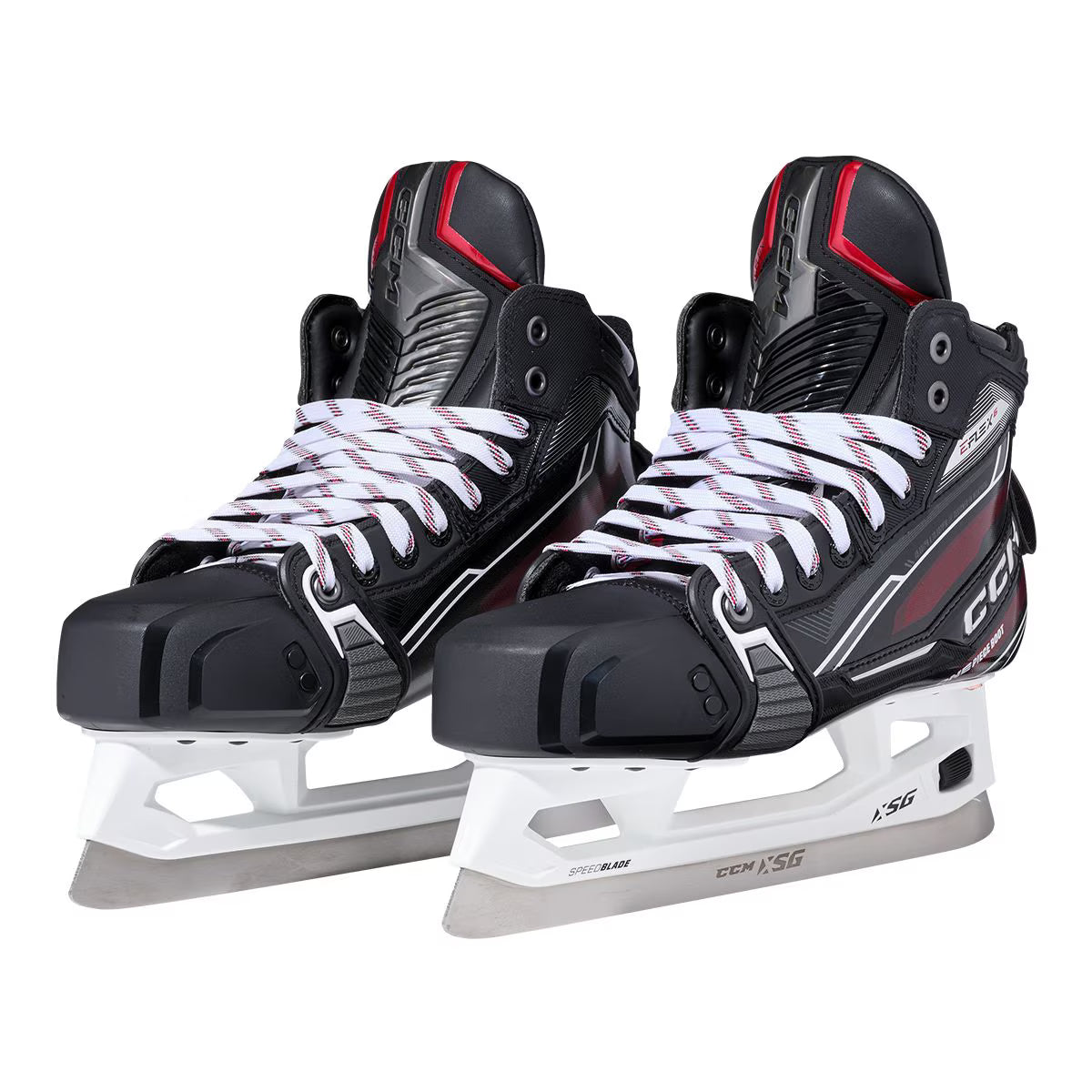 Patins Gardien EFlex 6 Senior (DEMO)