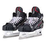 Patins Gardien EFlex 6 Senior (DEMO)