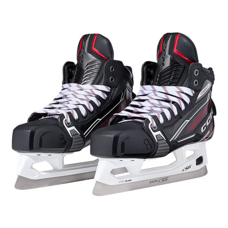 Patins Gardien EFlex 6 Senior (DEMO)
