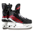 Patins JetSpeed FT6 Intermédiaire