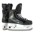 Patins Jetspeed FTW Senior