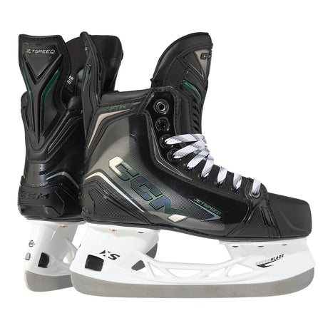 Patins Jetspeed FTW Senior