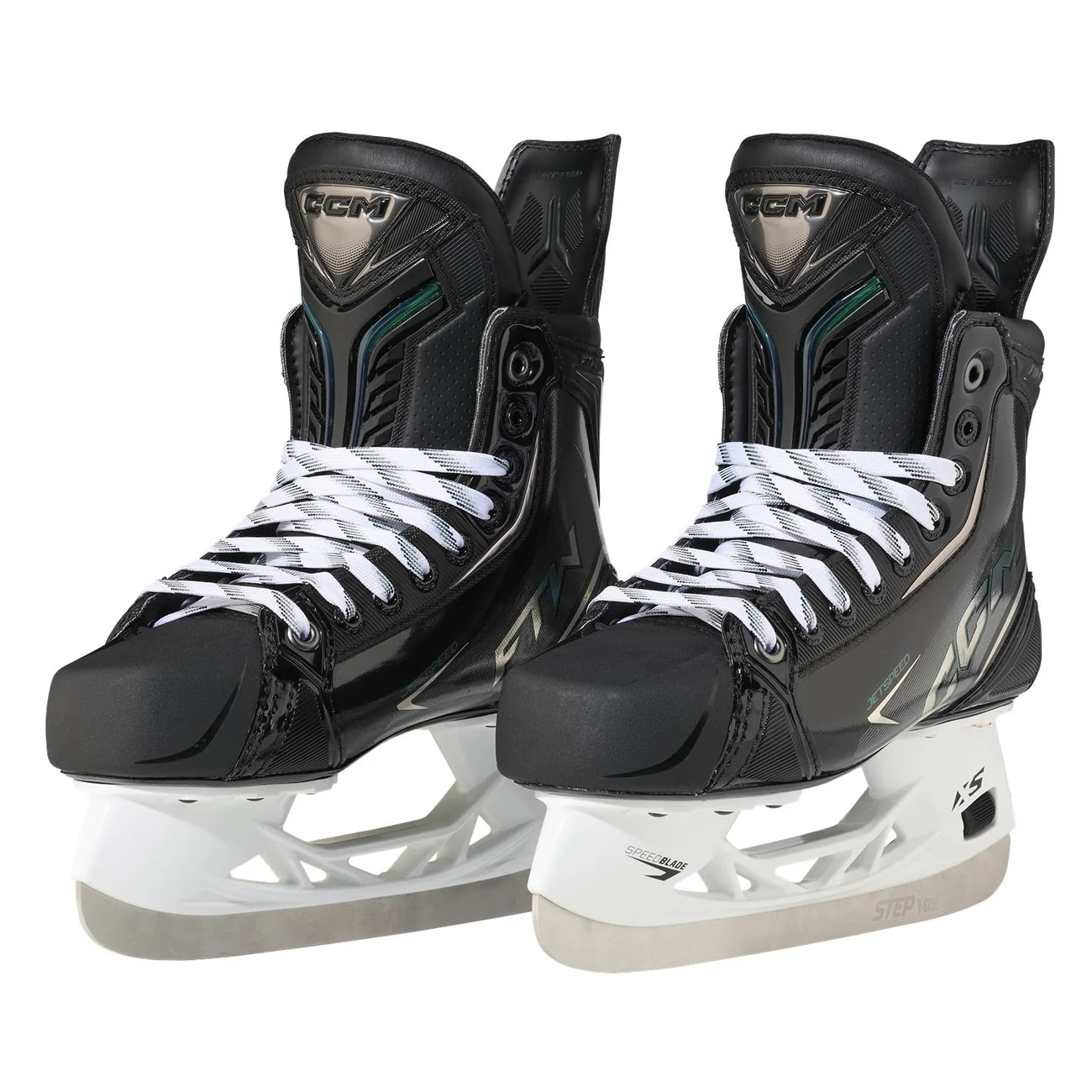 Patins Jetspeed FTW Senior 2
