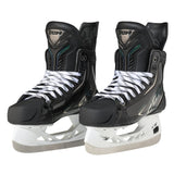 Patins Jetspeed FTW Senior 2