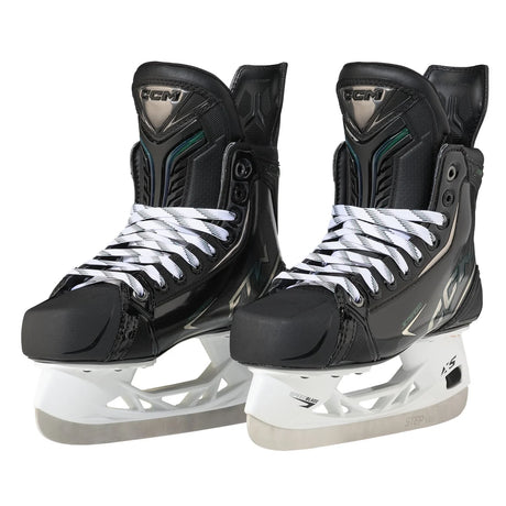 Patins Jetspeed FTW Senior 2