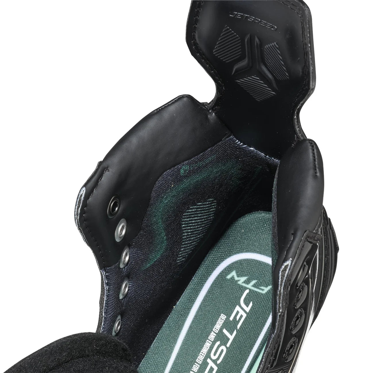 Patins Jetspeed FTW Senior 3