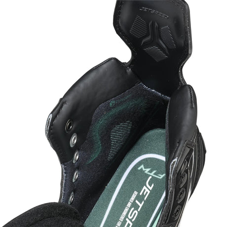 Patins Jetspeed FTW Senior 3
