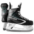 Patins Supreme F30  Intermédiaire 