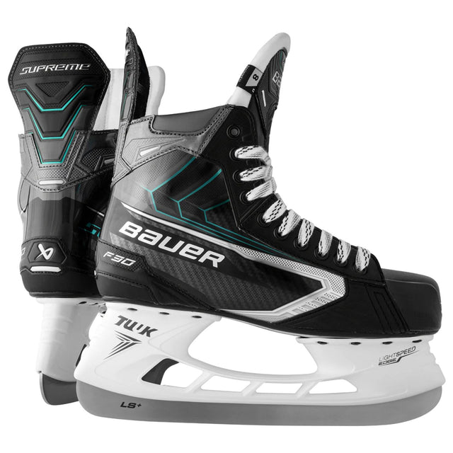 Patins Supreme F30  Intermédiaire 